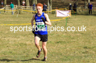 Boys under-15s Start Fitness NEHL, Alnwick, Northumberland. Photo: David T. Hewitson/Sports for All Pics